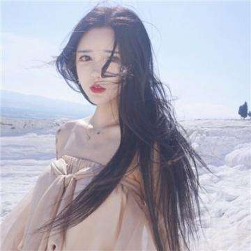 郑州房产网截图