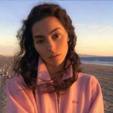 郑州房产网截图