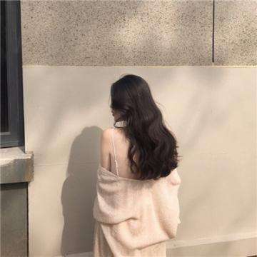 郑州房产网截图